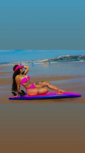 663444734: Chica busca chico en Álava