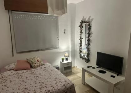 623371533:  en Murcia