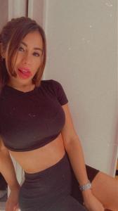 603423850: Chica busca chico en Málaga