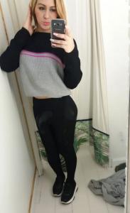 632533531: Chica busca chico en Valencia