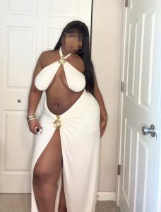 607369647: Chica busca chico en Huesca