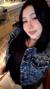 653132242: Chica busca chico en Tenerife