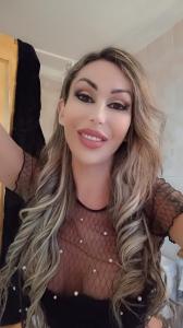 613182228: Travesti en Málaga