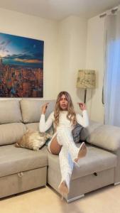 651767714: Transexual en Barcelona