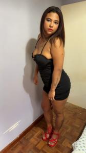 632264637: Chica busca chico en Álava