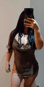 642427148: Chica busca chico en Madrid