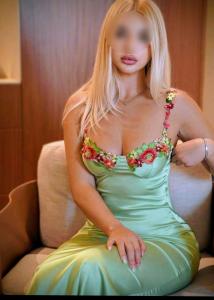 602734711: Chica busca chico en Albacete