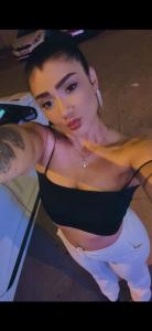 637977154: Chica busca chico en Valencia