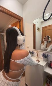 603103588: Chica busca chico en Alicante