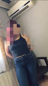 620608449: Chica busca chico en Jaén