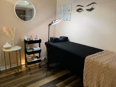 633668356: Chica busca chico en Murcia