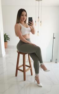 662322597: Chica busca chico en Almería