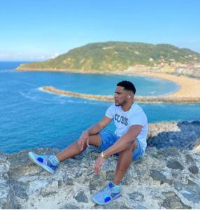 626565553: Chico busca chica en Barcelona