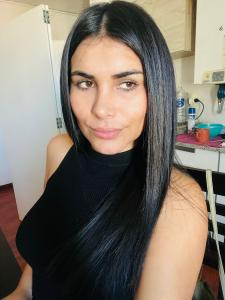 674633665: Travesti en Guipúzcoa