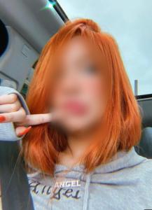 632921432: Chica busca chico en Huelva