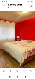 631029174:  en Vizcaya