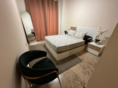 633223260:  en Alicante