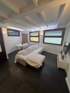 662433031:  en Mallorca