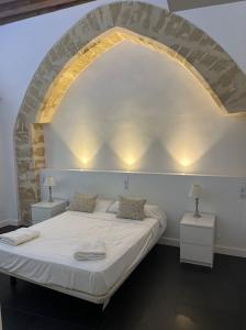 662433031:  en Mallorca