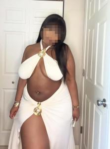 607369647: Chica busca chico en Huesca