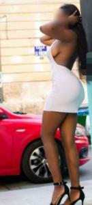 622827805: Chica busca chico en Badajoz