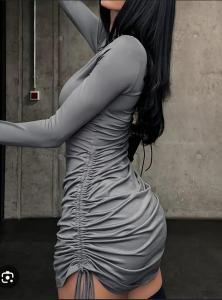 607363358: Chica busca chico en Lérida