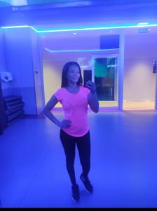 658168880: Chica busca chico en Asturias