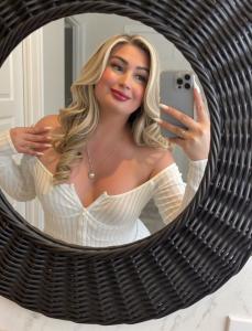 642825599: Transexual en Asturias