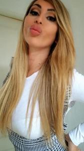 613182228: Virtual en Tarragona