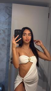 632263905: Chica busca chico en Valencia