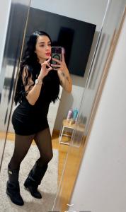 603398319: Chica busca chico en Valencia