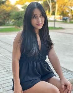 672551199: Chica busca chico en Cádiz