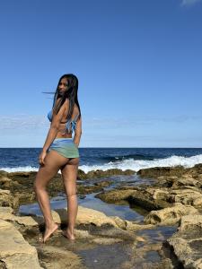 612299900: Chica busca chico en Las Palmas