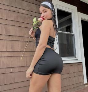 663146816: Chica busca chico en Pontevedra