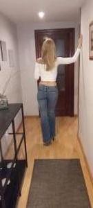 602175185: Chica busca chico en Guipúzcoa