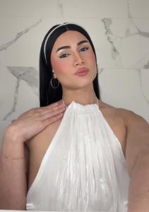 667016985: Transexual en Barcelona