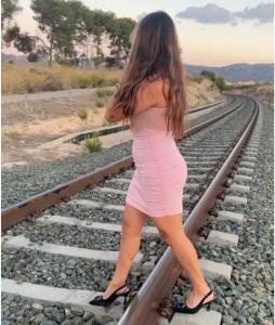 631966213: Chica busca chico en Castellón