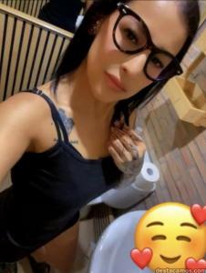 600201976: Chica busca chico en Cádiz