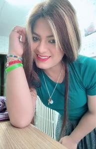 610902182: Transexual en Burgos