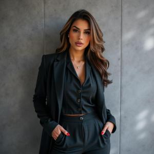 613644256: Chica busca chico en Madrid