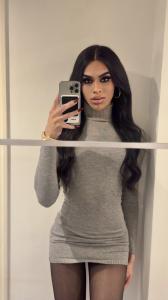 742011195: Transexual en La Coruña