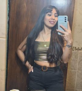 644931341: Virtual en Barcelona