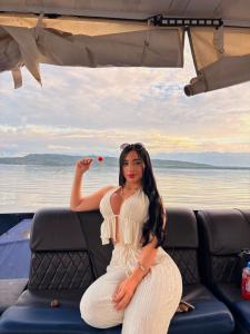 614227247: Chica busca chico en Málaga