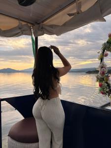 614227247: Chica busca chico en Málaga