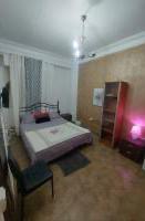 614696023:  en Castellón