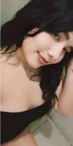 653132242: Chica busca chico en Tenerife