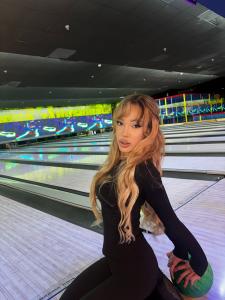 627083299: Travesti en Madrid