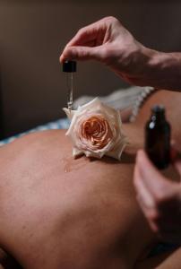 641332966: Chico busca chica en Burgos