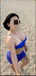 672890004: Chica busca chico en Navarra