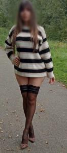 643063253: Chica busca chico en Valencia